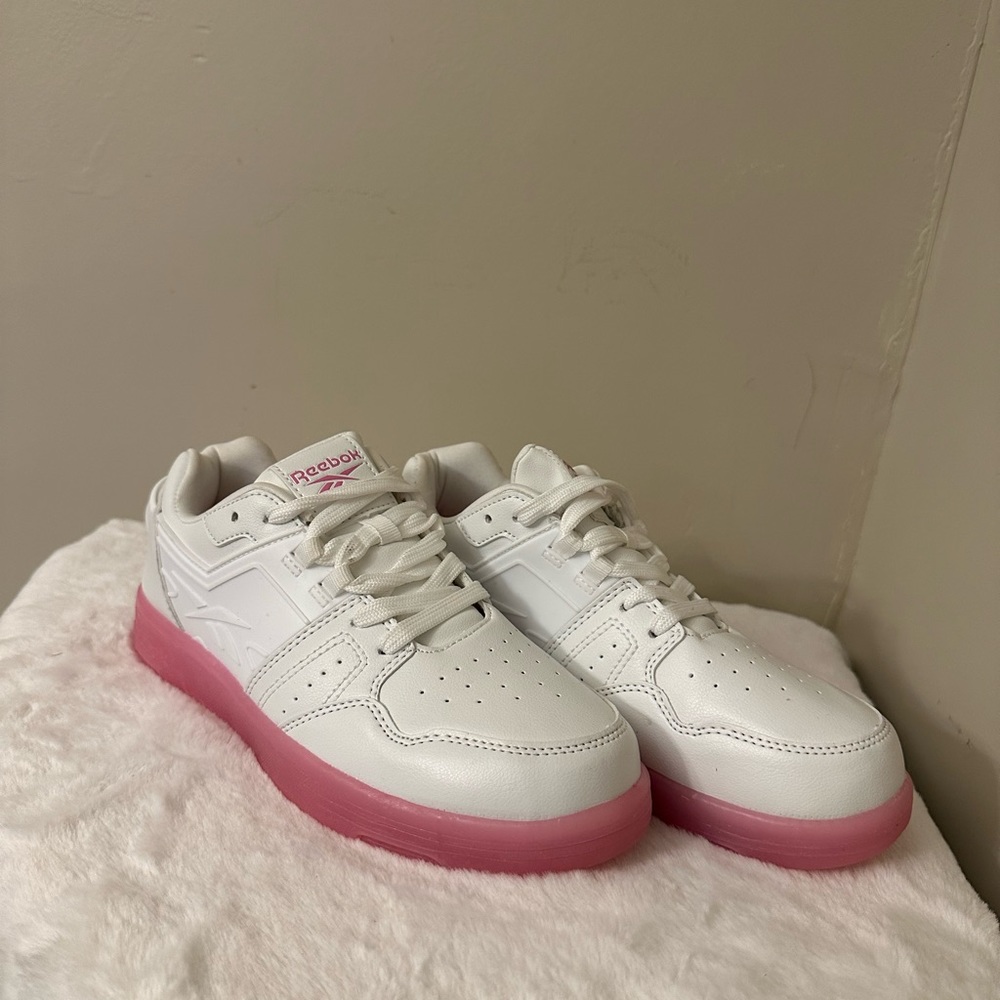 Reebok Casual Sneaker
